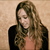 20130111180559-jo_003