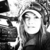 20130111083534-rebecca_hart_194