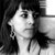 20130111065758-44mireia_small