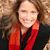 20130111104109-tammara_melloy__2_