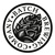 20130126054145-batchbrewing-white_jpeg