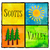 20130111110404-main_graphic_square.tiny.jpg