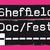 20120802031133-df2013_logo_rgb21