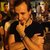 20130129104135-anton_avatar