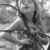 20130220171043-sassy_girl
