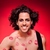 20130112023506-niro_-_plain_rollingstone_-_copy__2_