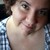 20130120132747-shilo_mccabe