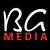 20130120121418-bgmedia-logo