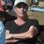 20130121172451-judy_peres