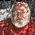 20130128093030-artist_statement_studying_math_under_the_lilacs_b