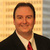 20130113143204-michaelmjones_square