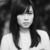 20130115180228-self_thumb