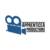 20130113185116-logo-white-apprenticea