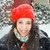 20130122145734-dsc01415