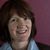 20130114132225-elizabeth_flammini_head_shot