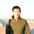 20130115212513-ryan