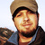 20130114142646-claudio-profile_pic