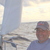 20130117165333-downwind_portrait