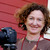 20130115220321-newfbprofile2012