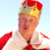 20130115005032-king_2_cropped