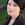20120403200141-headshot2img_2153