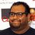 20130122224400-me_at_film_fest