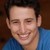 20130115130254-john_headshot