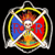 20130223132759-rxr_clean_logo_copy_130_pix