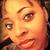 20130115155107-natashaavatar
