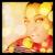 20130115160334-ametriaprofilepic