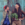 20120130170216-aboutfacesmaller