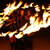 20120404104858-donnafiredancing