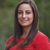 20130129082151-headshot_3