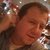 20130218153231-mcg_headshot_alt