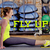 20130119082436-icon_logo2