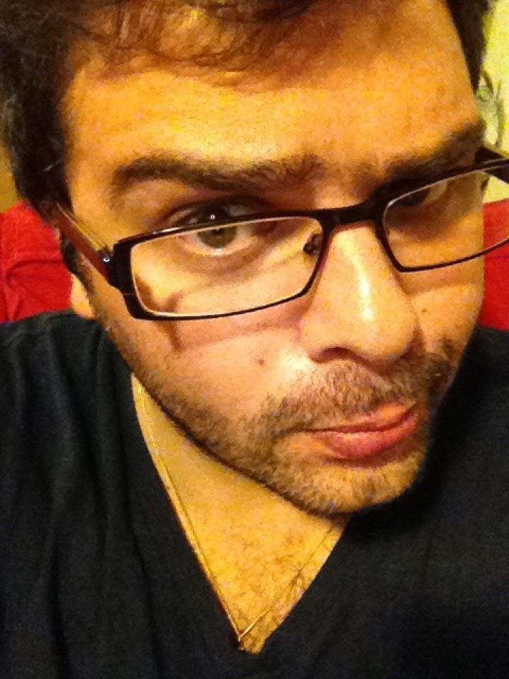 20130122063230-profile_pic