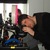 20130117173706-jonathan_bucari