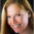 20130122084943-carina