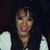 20130124142740-snpart