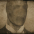 20130118051818-avatar-184x184