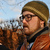 20130118051113-andrew_sharp