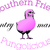 20130307194401-pungolicious_plain_1_