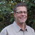 20130123082754-urp-photo-1