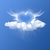 20130205214254-ws_blue_heart_1152x864