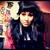 20130120054739-blog
