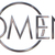 20130120230739-final_omen_logo