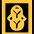 20130121060818-yari_logo_-pdf