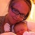 20130210153940-steph_268