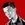 20120417195000-jason_art