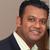 20130121145756-nishad_parmar_02